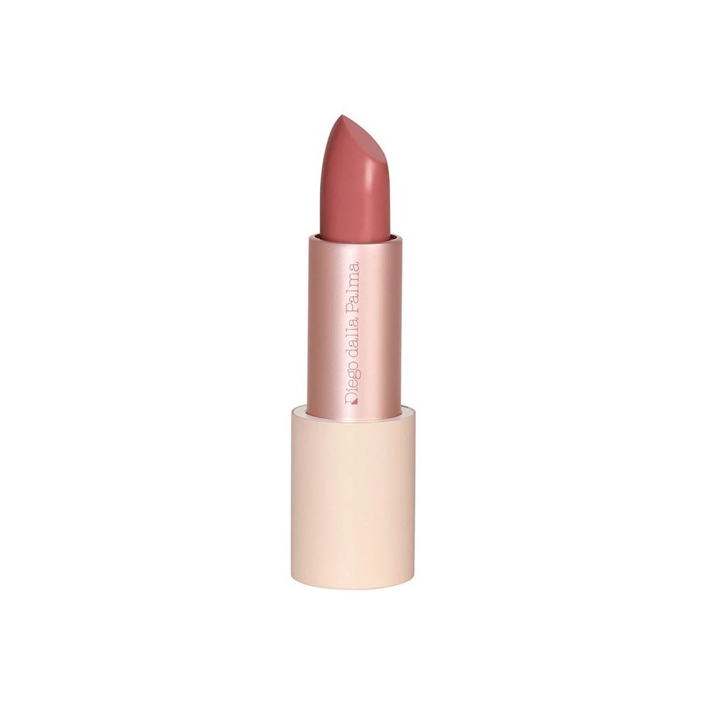 Diego Dalla Palma Protect My Lips Balsamo Protettivo Labbra SPF50+ - 121 