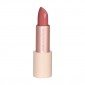 Diego Dalla Palma Protect My Lips Balsamo Protettivo Labbra SPF50+ - 121