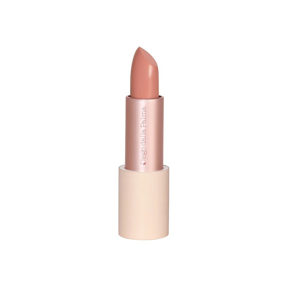 Diego Dalla Palma Protect My Lips Balsamo Protettivo Labbra SPF50+ - 122 