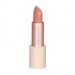 Diego Dalla Palma Protect My Lips Balsamo Protettivo Labbra SPF50+ - 122