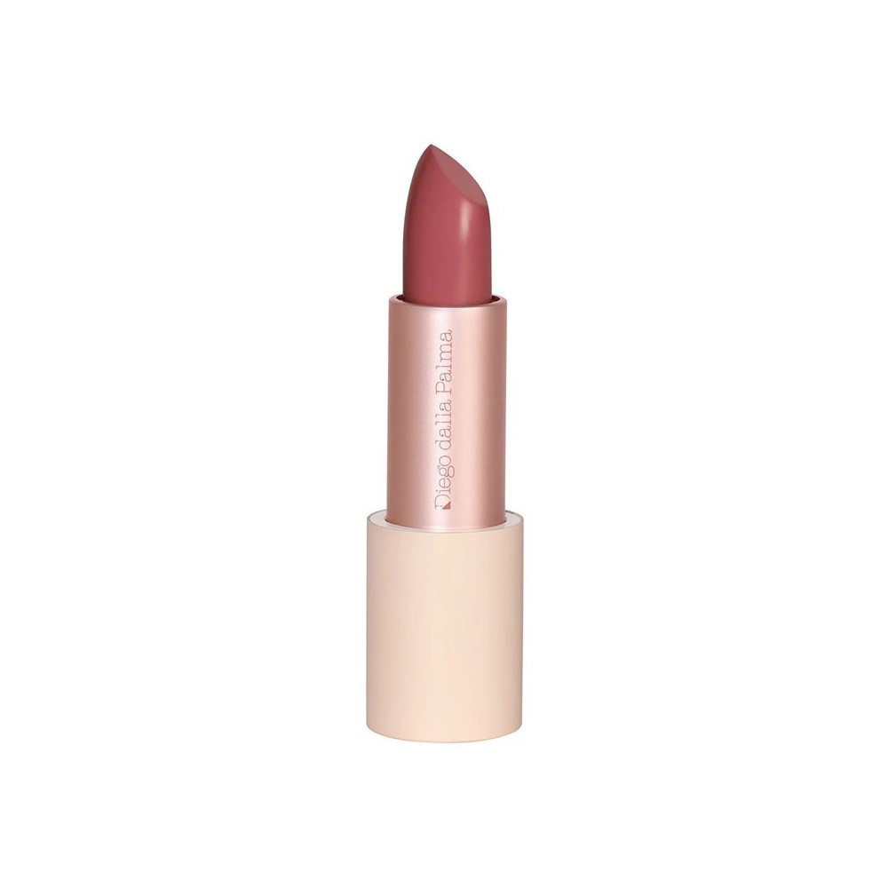 Diego Dalla Palma Protect My Lips Balsamo Protettivo Labbra SPF50+ - 123 