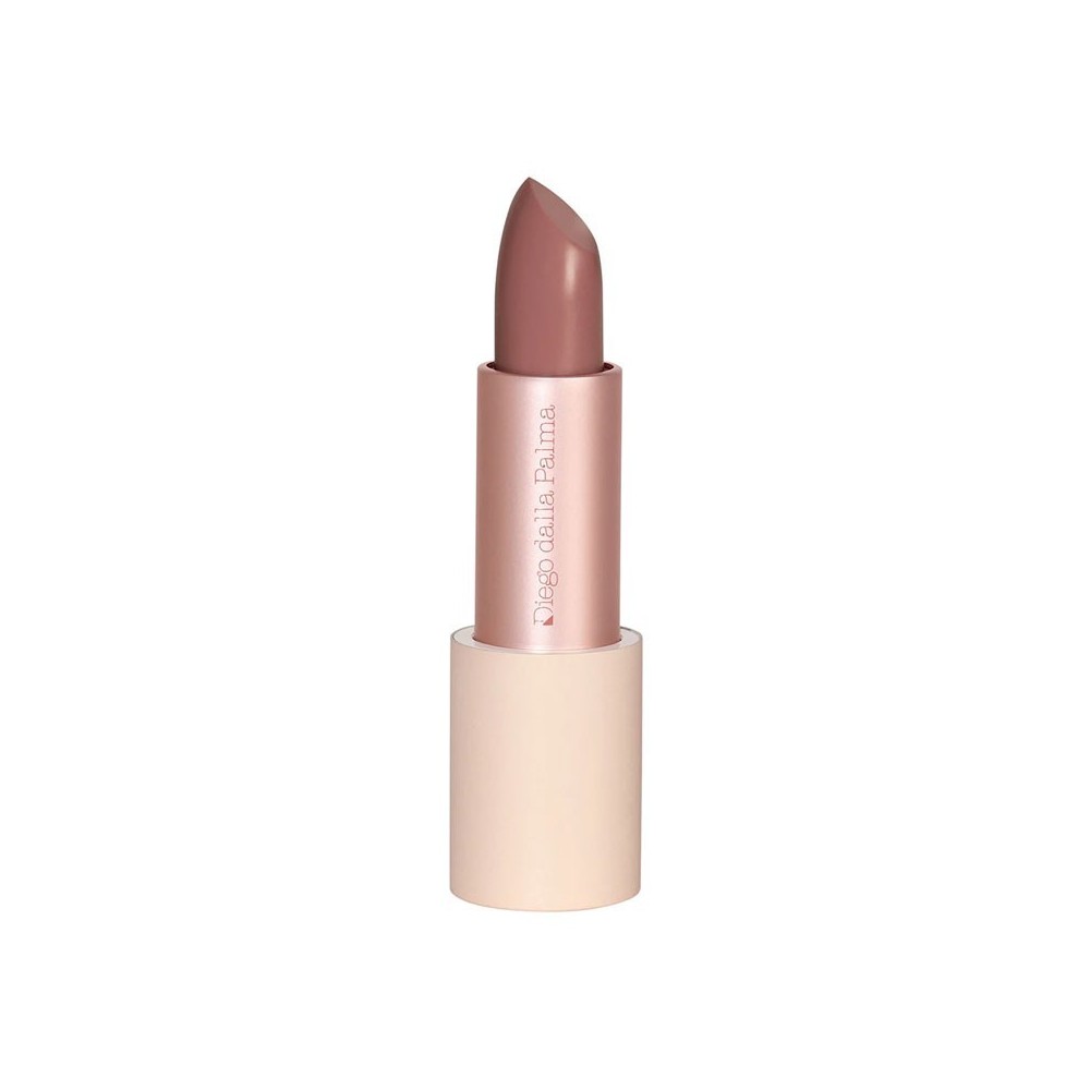 Diego Dalla Palma Protect My Lips Balsamo Protettivo Labbra SPF50+ - 124 