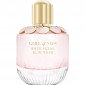 Elie Saab Girl of Now Rose Petal Eau De Parfum 90 ml