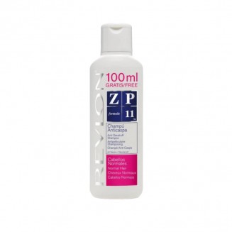 Revlon ZP11 Shampoo...
