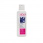 Revlon ZP11 Shampoo Antiforfora 400 ml