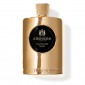 Atkinsons Oud Save The Queen Eau De Parfum 100 ml