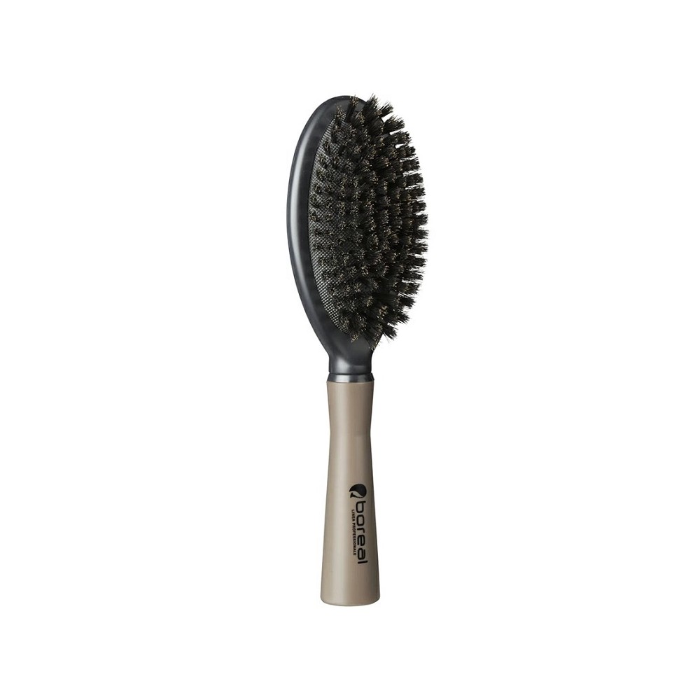 Boreal Professional Spazzola Per Capelli Ovale 