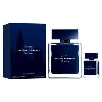 Narciso Rodriguez For Him...
