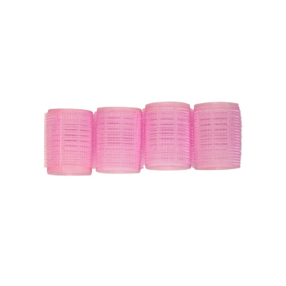 Biffoli Bigodini Autoadesivi 45mm - 4 pz 