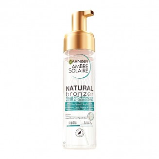 Garnier Ambre Solaire...