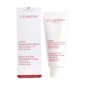 Clarins Hand and Nail Treatment Cream 100ML