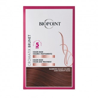Biopoint Cromatix Color...
