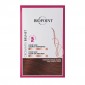 Biopoint Cromatix Color Mask Colore e Trattamento Marron Glacè Scuro 30ml