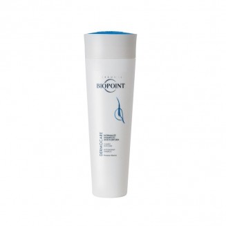 Biopoint Dermocare...