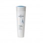 Biopoint Dermocare Normalize Shampoo Anti-Forfora 200ml