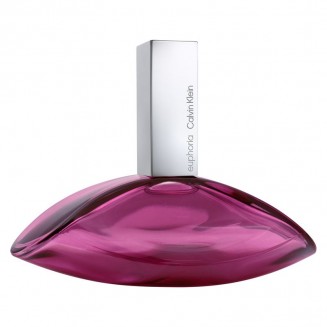 Calvin Klein Euphoria Eau...