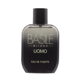 Basile Uomo Eau De Toilette...
