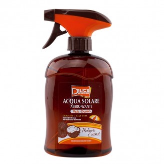 Delice Acqua Solare...