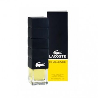 Lacoste Challenge Eau De...