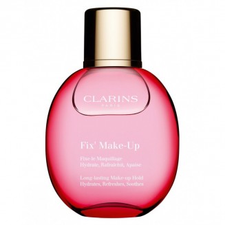 Clarins Fix Make Up...