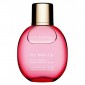 Clarins Fix Make Up Refreshing Mist