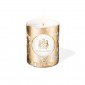 Atkinsons Shortbread Surprise Candela Profumata 200 gr