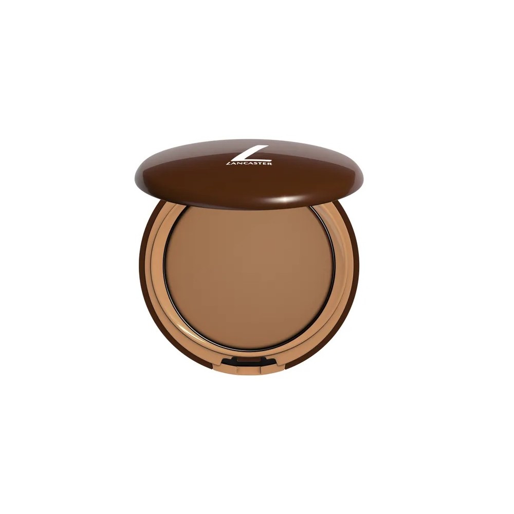 Lancaster Sun 365 Sun Make Up Compact SPF30 - 03 Golden Glow 