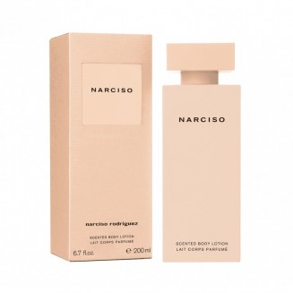 Narciso Rodriguez Narciso...