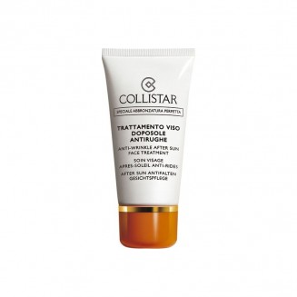 Collistar Speciale...