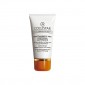 Collistar Speciale Abbronzatura Perfetta Trattamento Viso Doposole Antirughe