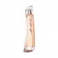 Kenzo Flower Ikebana Mimosa Eau De Parfum 75 ml