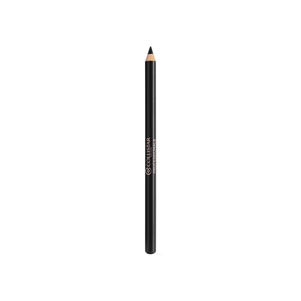 Collistar Matita Occhi Kajal - 01 Nero 