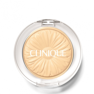 Clinique Lid Pop