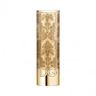Dolce & Gabbana The Only...
