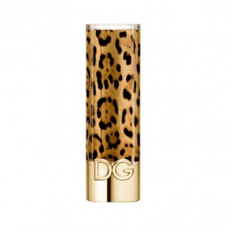 Dolce & Gabbana The Only...