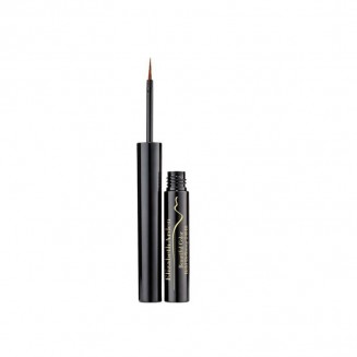 Elizabeth Arden Beautiful...