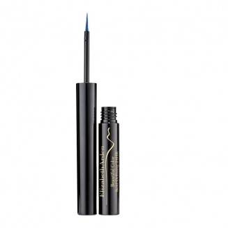 Elizabeth Arden Beautiful...