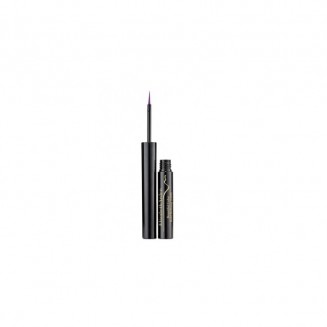 Elizabeth Arden Beautiful...