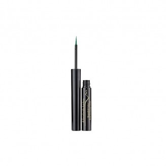 Elizabeth Arden Beautiful...