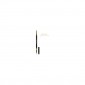 Elizabeth Arden Beautiful Color Natural Eyebrow Pencil - Honey Blonde