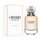 Givenchy L'Interdit Eau De Toilette 50ML