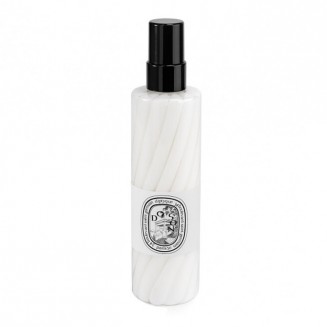 Diptyque Do Son Spray...