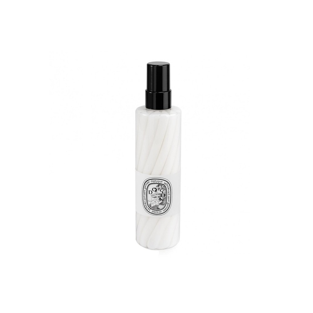 Diptyque Do Son Spray Profumato Per Il Corpo 200 ml 