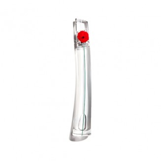 Kenzo Flower Eau De Parfum...