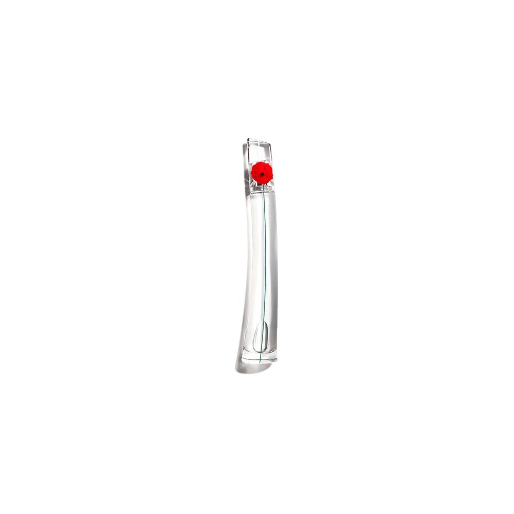 Kenzo Flower Eau De Parfum 100ML 