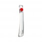 Kenzo Flower Eau De Parfum 100ML