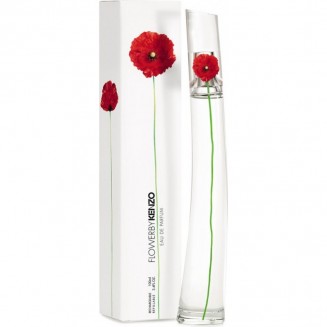 Kenzo Flower Eau De Parfum 100ML