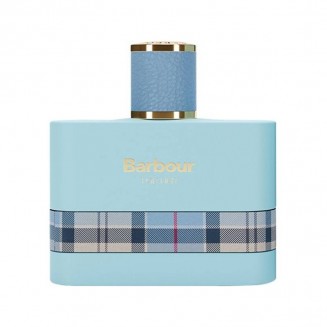 Barbour Coastal For Her Eau...