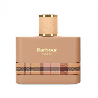 Barbour The New Origins For...