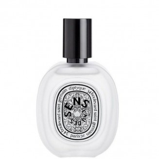 Diptyque Eau Des Sens...